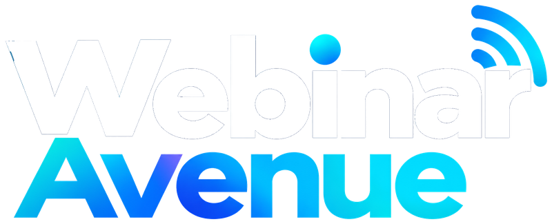 Medical Webinars Medical Webinars